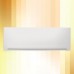 ROLTECHNIK Panel čelní KUBIC NEO/1800 9340001