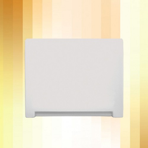 ROLTECHNIK Panel boční 70 8930002 ROLTECHNIK Panel boční 70 8930002