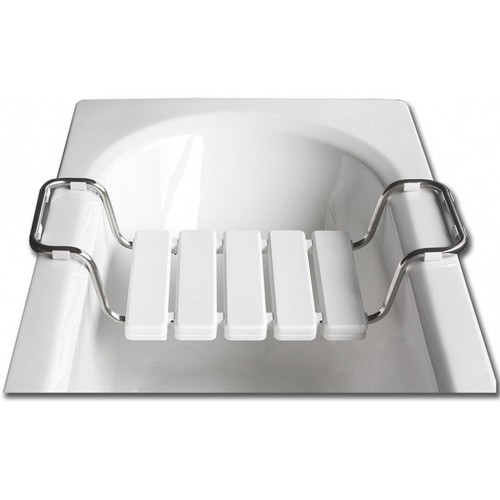 ROLTECHNIK Sedátko do vany WHITE 8000175 ROLTECHNIK Sedátko do vany WHITE 8000175