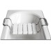 ROLTECHNIK Sedátko do vany WHITE 8000175