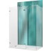 ROLTECHNIK Sprchový kout WALK IN E/1500 brillant/transparent 938-1500000-00-02
