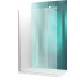 ROLTECHNIK Sprchový kout WALK IN G/1400 brillant/transparent 940-1400000-00-02