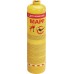 Rothenberger Mappgas Speciální plynová směs 750 ml 035521-C