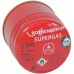 Rothenberger Plynová kartuše C200 Supergas 190 g s bezpečnostním systémem 035901-B