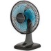 ROWENTA VU2110F2 Ventilátor stojanový 41005355