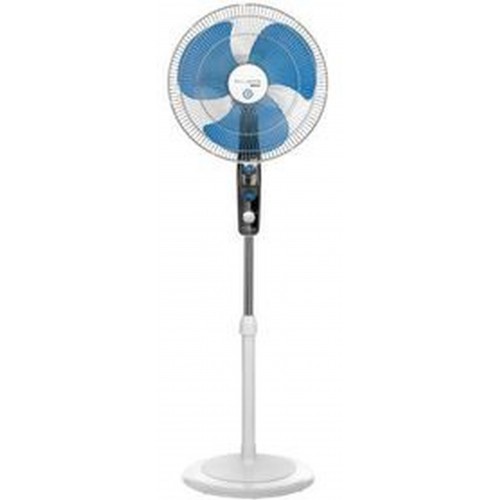ROWENTA VU4210F0 Ventilátor stojanový 41006373 ROWENTA VU4210F0 Ventilátor stojanový 41006373