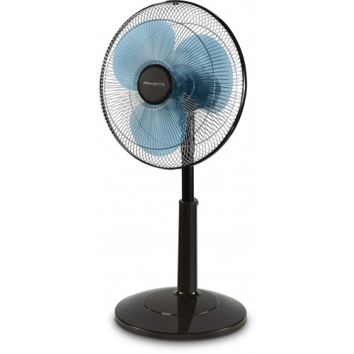 ROWENTA VU1950F0 Ventilátor stolní 41008742