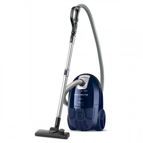 Vysavač Rowenta RO5421 X-treme Power Compact Standard