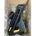 VÝPRODEJ KÄRCHER K 3 Power Control Tlaková myčka 1.676-100.0 PO SERVISU,VYČIŠTĚNÍ FILTRU, VYZKOUŠENO!!