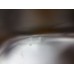VÝPRODEJ Franke Eurostar ETN 614, 3 1/2" 780x435 mm, nerezový dřez + sifon R101.0058.08 PROMÁČKLÁ VANIČKA