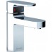 RAVAK CHROME CR 012.00 Umyvadlová stojánková baterie X070041