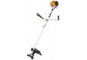 Riwall PRO RPB 420 křovinořez s benzinovým motorem 43cm3 PB41A2101072B