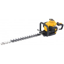 Riwall PRO RPH 2260 RH - plotostřih s benzinovým motorem PH41A2501124B