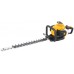 Riwall PRO RPH 2260 RH - plotostřih s benzinovým motorem PH41A2501124B