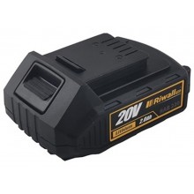Riwall PRO RAB 220 baterie 20 V (2 AH) RACC00078