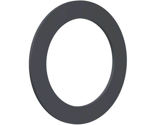 ALCAPLAST Těsnění sifonu A 509 KM 70x50x2 mm S0090-ND