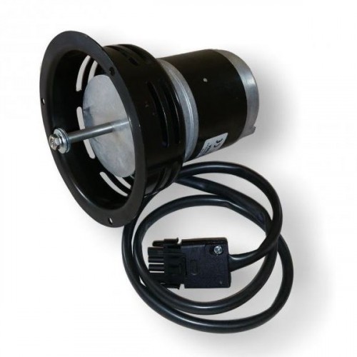 ATMOS Motor pro Odtahový ventilátor UCJ4C52 S0131 ATMOS Motor pro Odtahový ventilátor UCJ4C52 S0131