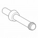 GROHE Rapid SL přívodní souprava 37102SH0