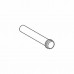 GROHE Rapid SL prodloužení 37105K00