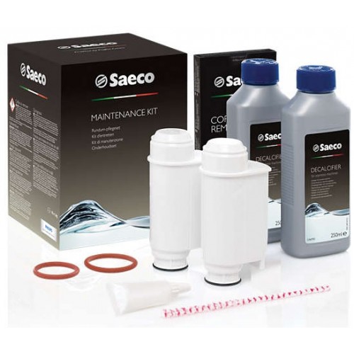 SAECO Servisní sada na údržbu CA6706/47