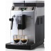 SAECO Lirika Plus automatický kávovar