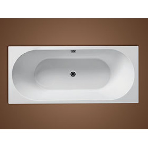 Santech Vana GEMINI 1700 x 750