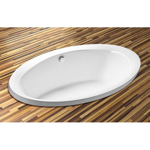 Santech Vana LUMEN 1900 x 950 mm