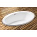 Santech Vana LUMEN 1900 x 950 mm