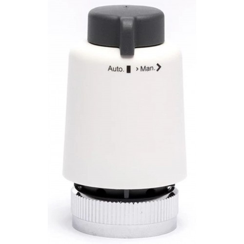 SALUS TP30NC M30x1.5 230V Termoelektrický pohon SALUS TP30NC M30x1.5 230V Termoelektrický pohon
