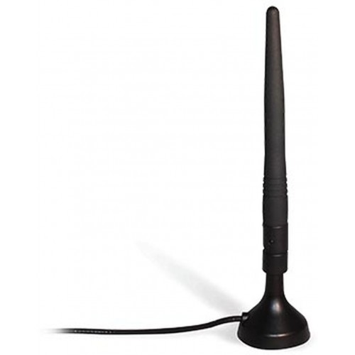 SALUS 08RFA Externí anténa pro KL08RF a KL10RF (centrální svorkovnici)