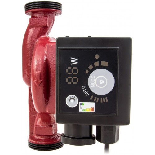 SALUS TC ESP 25/6/130E Oběhové ekonomické čerpadlo