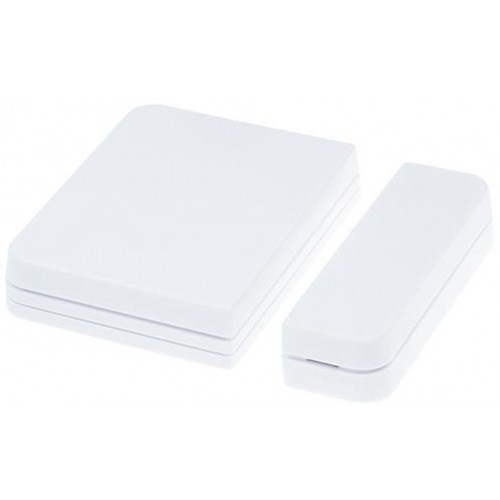 SALUS OS600 Okenní / dveřní senzor