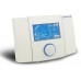 SALUS PCSOL 200 Basic Termostat pro solární okruhy
