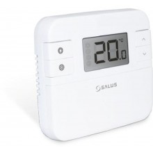 SALUS RT310 Denní drátový termostat