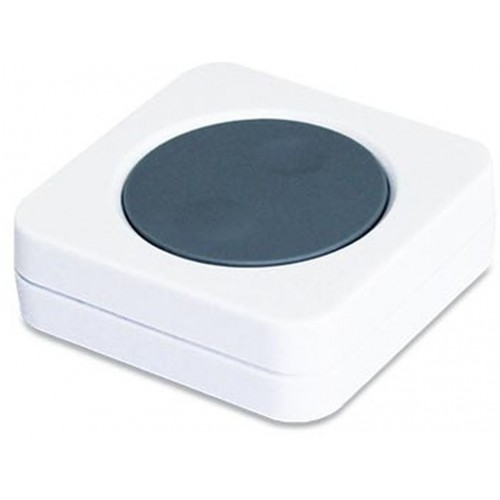 SALUS SB600 Chytré tlačítko