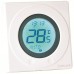 SALUS ST620 Programovatelný pokojový termostat