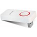 SALUS CO10RF Koordinátor ZigBee