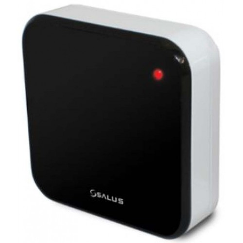 SALUS iT300 Bezdrátové čidlo