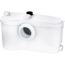 SFA SANIBROY SANIBEST PRO sanitární kalové čerpadlo B3PRO