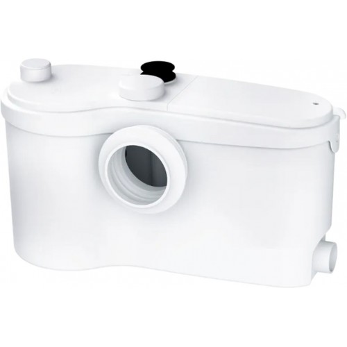 SFA SANIBROY SANIBEST PRO sanitární kalové čerpadlo B3PRO