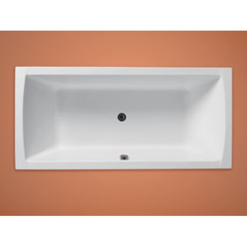 Santech Vana NOVA 1700 x 800 mm