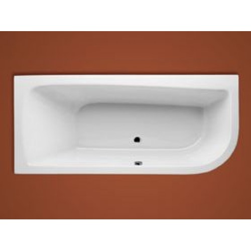 Santech Vana OPTIMA 1690 x 750 levá