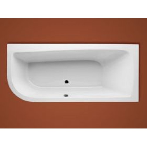 Santech Vana OPTIMA 1690 x 750 pravá
