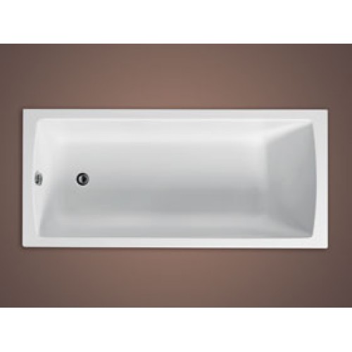 Santech Vana SMART 1600 x 725 mm