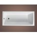 Santech Vana SMART 1600 x 725 mm
