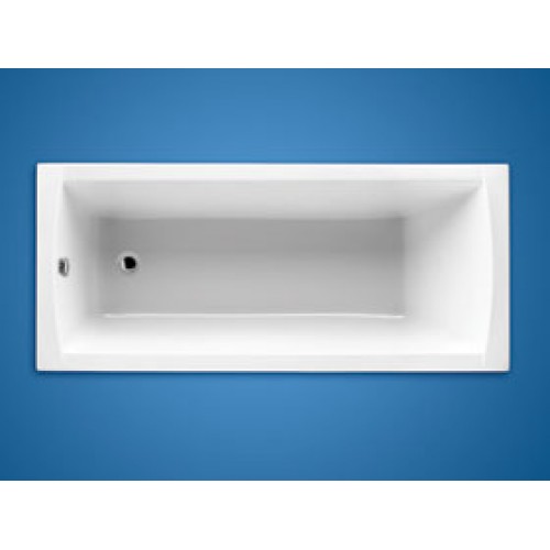Santech Vana SPRING 1700 x 750 mm