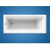 Santech Vana SPRING 1700 x 750 mm