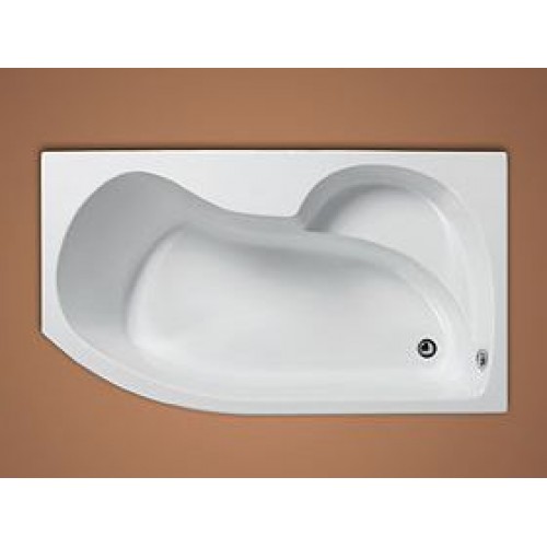 Santech Vana VEGA 1600 x 900 pravá