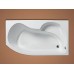 Santech Vana VEGA 1600 x 900 pravá
