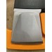 VÝPRODEJ Fiskars X17 - M Sekera štípací 60cm (122463) 1015641 VYZKOUŠENO!!